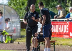 Muenchenbernsdorf FC Carl Zeiss Jena 20062025 04